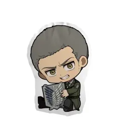 poduszka-chibi-attack-on-titan-conny-springer