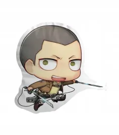 poduszka-chibi-attack-on-titan-conny-springer