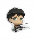 poduszka-chibi-attack-on-titan-bertholdt-hoover