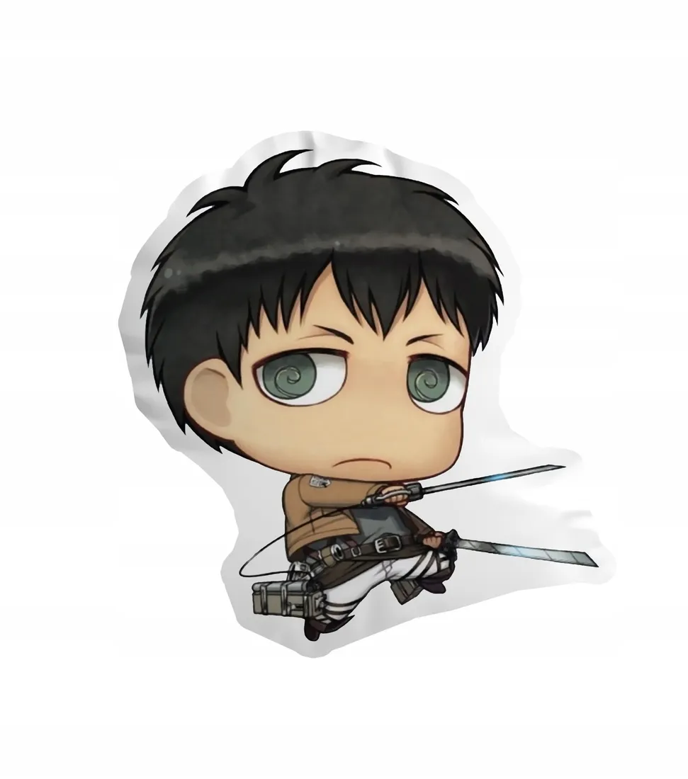 poduszka-chibi-attack-on-titan-bertholdt-hoover