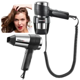 suszarka-do-wlosow-valera-action-super-plus-1600w-hotelowa-zimny-nawiew
