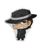 poduszka-chibi-attack-on-titan-kenny-ackermann