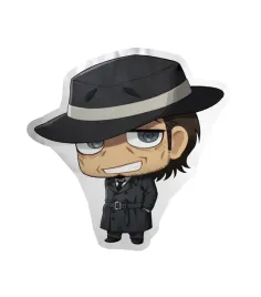 poduszka-chibi-attack-on-titan-kenny-ackermann