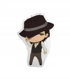 poduszka-chibi-attack-on-titan-kenny-ackermann