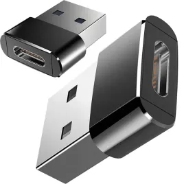 adapter-przejsciowka-usb-c-usb-uniwersalny-praktyczny-do-komputera-5a