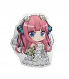 poduszka-chibi-quintessential-quintuplets-nino