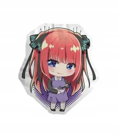 poduszka-chibi-quintessential-quintuplets-nino
