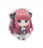 poduszka-chibi-quintessential-quintuplets-nino