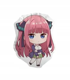 poduszka-chibi-quintessential-quintuplets-nino