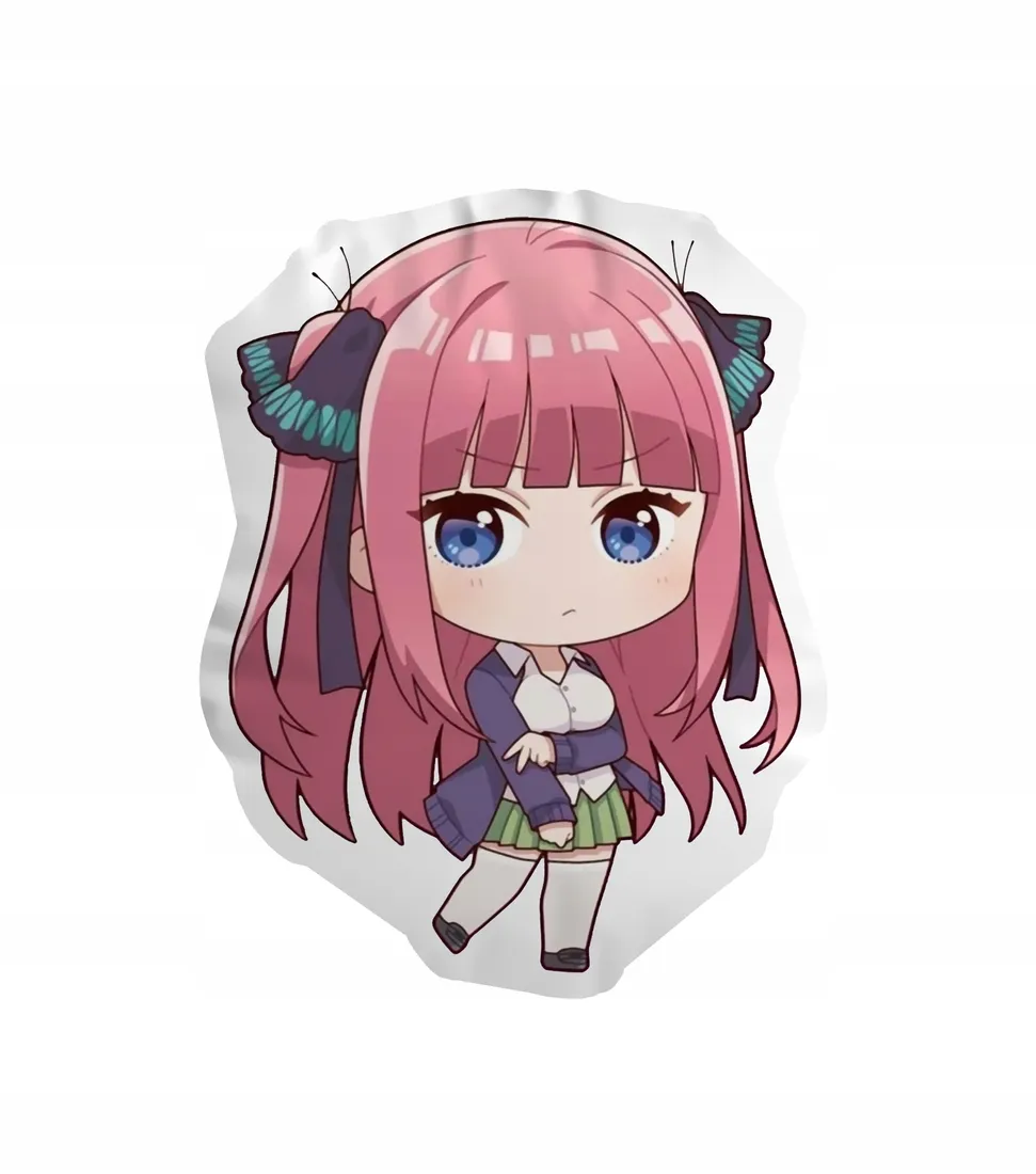 poduszka-chibi-quintessential-quintuplets-nino