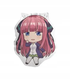 poduszka-chibi-quintessential-quintuplets-nino