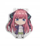 poduszka-chibi-quintessential-quintuplets-nino