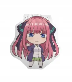poduszka-chibi-quintessential-quintuplets-nino