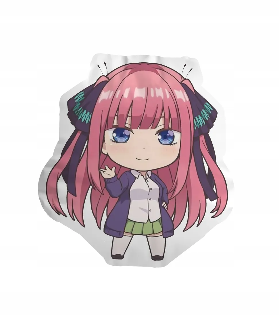 poduszka-chibi-quintessential-quintuplets-nino