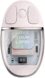 mysz-myszka-bezprzewodowa-cicha-ergonomiczna-typ-c-uniwersalna-rozowa