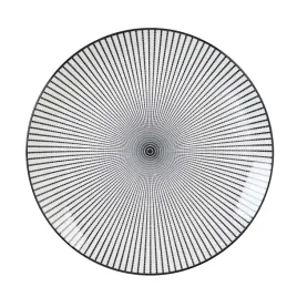 talerz-navia-obiadowy-czarny-27-cm-homla