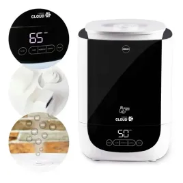 nawilzacz-powietrza-ultradzwiekowy-jonizacja-aromaterapia-46l-25w-bialy