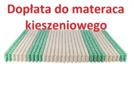 materac-kieszeniowy-doplata