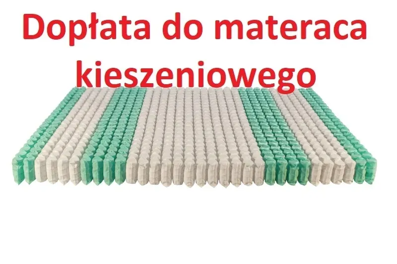 materac-kieszeniowy-doplata
