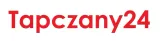 materac-kieszeniowy-doplata-rodzaj-materaca-sprezynowe-kieszonkowe
