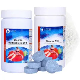 11w1-chlor-do-basenu-1kg-20g-tabletki-multi-do-jacuzzi-chlor-szok-1kg