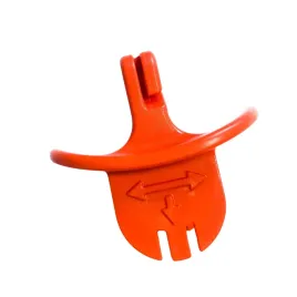 zacisk-siewnika-gardena-l-0432-oryginal