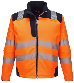 kurtka-softshell-portwest-t402-onr-r-4xl