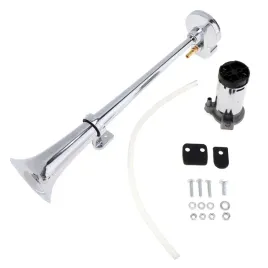 klakson-trabka-kompresor-12-v-do-samochodow-osobowych-ciezarowek-lodzi