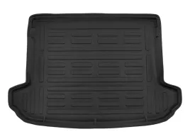 mata-do-bagaznika-sportage-ql-2016-2021