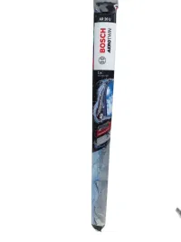 pioro-wycieraczki-bosch-3-397-008-539-przod-650-mm