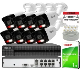 zestaw-monitoringu-ip-komplet-8-kamer-4mpx-rejestrator-poe-dysk-1tb
