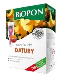 bopon-nawoz-do-datury-1kg