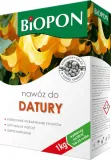 bopon-nawoz-do-datury-1kg-stan-nowy