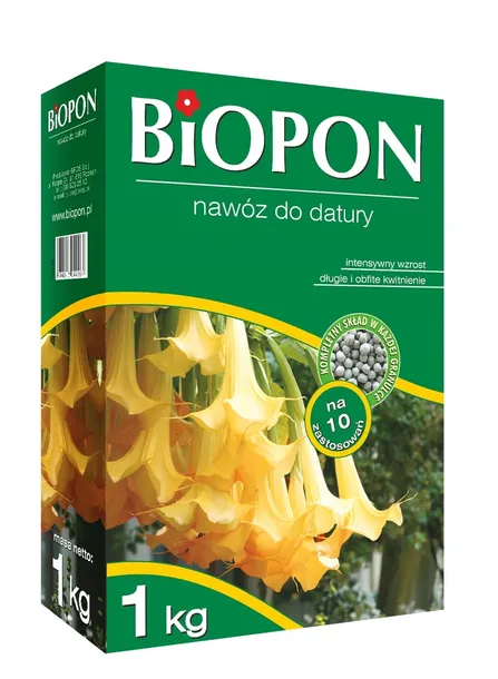 bopon-nawoz-do-datury-1kg-pojemnosc-1-l