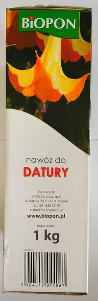 bopon-nawoz-do-datury-1kg-waga-z-opakowaniem-1-kg