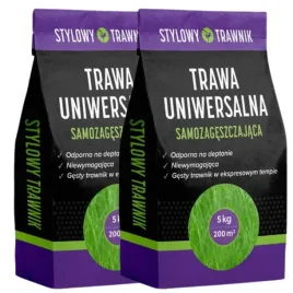 trawa-uniwersalna-odporna-na-deptanie-nasiona-szybko-zageszczajaca-10kg