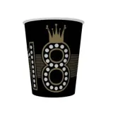 kubeczki-papierowe-250-ml-8-szt-