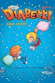 diabelki-t-2-sama-radosc