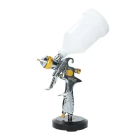 pistolet-lakierniczy-italko-gold-rp-18