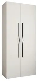 szafa-uchylna-wysoka-otwierana-como-2-110-wys-2455-cm-gl-40-cm