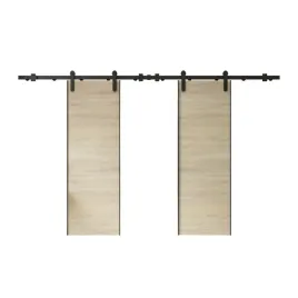 rustykalne-drzwi-przesuwne-alder-duo-152-cm-dab-sonoma