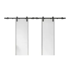 rustykalne-drzwi-przesuwne-alder-duo-192-cm-biale