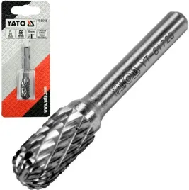 yato-frez-pilnik-trzpieniowy-walcowy-do-metalu-z-weglika-wolframu-yt-61723