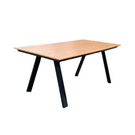 duzy-aluminiowy-stol-ogrodowy-madera-180-cm-polywood-jakosc-premium