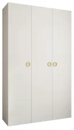 szafa-uchylna-wysoka-otwierana-como-1-150-wys-2455-cm-gl-40-cm
