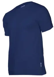koszulka-t-shirt-meska-lahti-pro-l40203-g-r-l