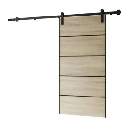 rustykalne-drzwi-przesuwne-logan-plus-z-uchwytem-86-cm-dab-sonoma