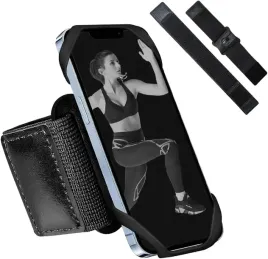 etui-pokrowiec-uniwersalna-opaska-na-ramie-armband-telefon-do-biegania