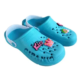 klapki-kroksy-sandaly-klapki-piankowe-dzieciece-33-ss-009-blekit-klapki