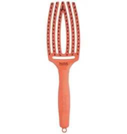 szczotka-do-wlosow-olivia-garden-finger-brush-combo-m-medium-orange-dream